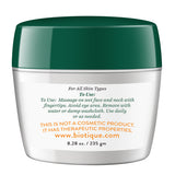 PAPAYA Tan Removal Brightening & Revitalizing Face Scrub - 235g