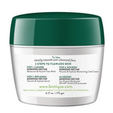 Morning Nectar Nourish & Hydrate Moisturizing Cream - 175g