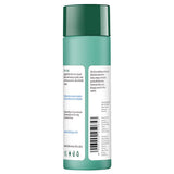 OCEAN KELP Anti Hair Fall Shampoo 190ml