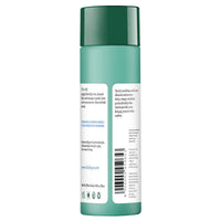 Ocean kelp anti hair fall shampoo 120ml