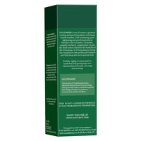 Cucumber pore tightening refreshing toner 120ml
