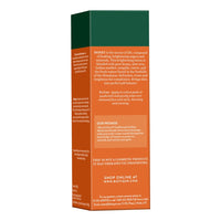 Honey water pore tightening brightening toner 120ml