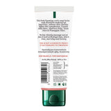 Fruit Brightening Face Wash - 100ml