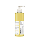 Pineapple Oil Control Foaming Face Wash - Pack of 2 (200ml)