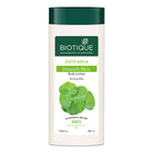 GOTU KOLA Smooth Skin Body Lotion 120ml