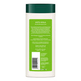 GOTU KOLA Smooth Skin Body Lotion - 180ml