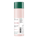 Winter Cherry Rejuvenating Body Lotion - 190ml
