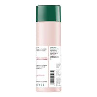 Winter cherry rejuvenating body lotion - 190ml