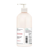 Winter Cherry Rejuvenating Body Lotion 120ml