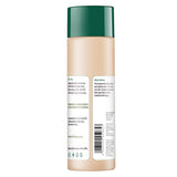 Fresh Henna Colour Protect Shampoo & Conditioner - 190ml