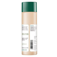 Fresh henna colour protect shampoo & conditioner - 190ml