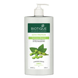 Soya Protein Intense Repair Shampoo & Conditioner - 650ml