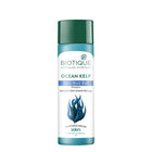 OCEAN KELP Anti Hair Fall Shampoo 120ml