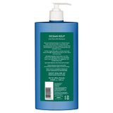 OCEAN KELP Anti Hair Fall Shampoo 190ml