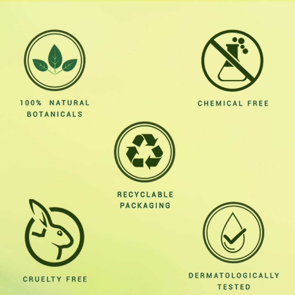 Thyme volume & bounce conditioner