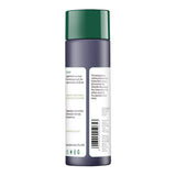 THYME Volume & Bounce Conditioner 180ml