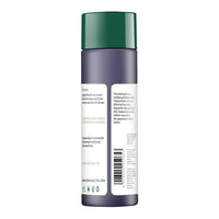 Thyme volume & bounce conditioner 180ml