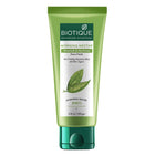 Morning Nectar Refreshing Face Pack - 100g