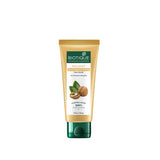 WALNUT Exfoliating & Polishing Face Scrub 50g
