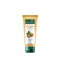 Walnut exfoliating & polishing face scrub 50g