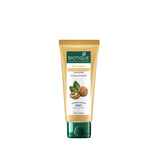 WALNUT Exfoliating & Polishing Face Scrub 50g