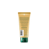 WALNUT Exfoliating & Polishing Face Scrub 50g