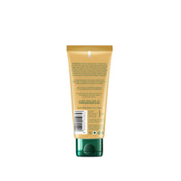 Walnut exfoliating & polishing face scrub 50g