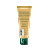 WALNUT Exfoliating & Polishing Face Scrub - 100g
