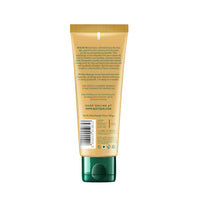 Walnut exfoliating & polishing face scrub - 100g