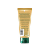 WALNUT Exfoliating & Polishing Face Scrub 50g