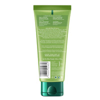 Morning nectar nourish & hydrate face scrub - 100gm