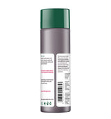 Mountain Ebony Anti Hair Fall Hair Serum 120ml