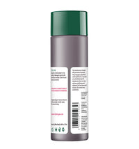 Mountain ebony anti hair fall hair serum 120ml