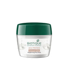 MILK PROTEIN Instant Glow Brightening Face Pack - 175g