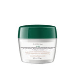 MILK PROTEIN Instant Glow Brightening Face Pack - 175g