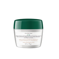 Milk protein instant glow brightening face pack - 175g