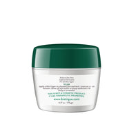 Pistachio anti ageing nourishing face pack - 175g