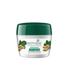 PISTACHIO Anti Ageing Nourishing Face Pack - 175g