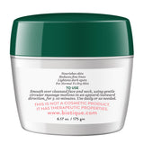 QUINCE SEED Anti-Ageing Face Massage Cream - 175g