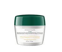 Walnut exfoliating & polishing face scrub - 175g