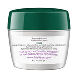 SAFFRON YOUTH Anti-Ageing Cream 50g (Pack of 2)
