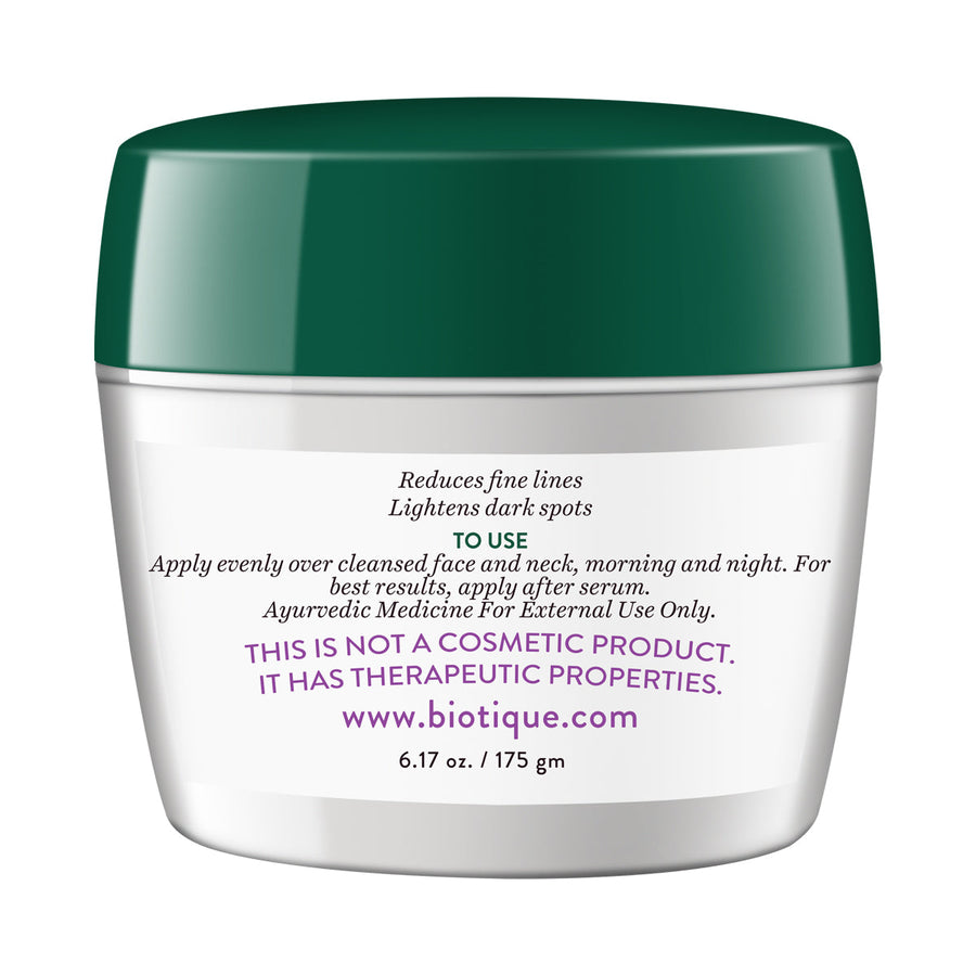 SAFFRON YOUTH Anti-Ageing Cream 50g (Pack of 2)