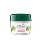 COCONUT Brightening Instant Glow Cream - 175g