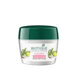 COCONUT Brightening Instant Glow Cream - 175g