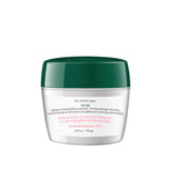 COCONUT Brightening Instant Glow Cream - 175g