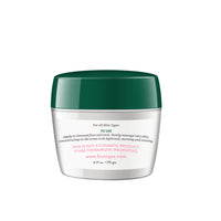 Coconut brightening instant glow cream - 175g