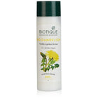 DANDELION YOUTH Anti-Ageing Serum - 190ml