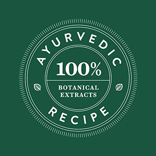 Dandelion youth anti-ageing serum