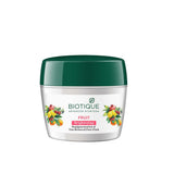 FRUIT Brightening Depigmentation & Tan Removal Face Pack - 235g