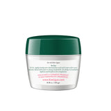 FRUIT Brightening Depigmentation & Tan Removal Face Pack - 235g